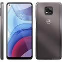Embed HD-Clear Screen Guard for Motorola Moto