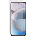 Embed HD-Clear Screen Guard for Motorola One