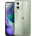 Embed HD-Clear Screen Guard for Motorola Moto