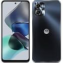 Embed HD-Clear Screen Guard for Motorola Moto