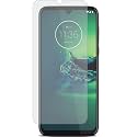 Embed HD-Clear Screen Guard for Motorola Moto