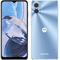 Embed HD-Clear Screen Guard for Motorola Moto