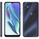 Embed HD-Clear Screen Guard for Motorola Moto