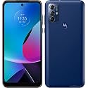 Embed HD-Clear Screen Guard for Motorola Moto