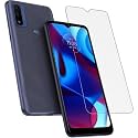 Embed HD-Clear Screen Guard for MOTOROLA Moto