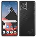 Embed HD-Clear Screen Guard for Motorola ThinkPhone