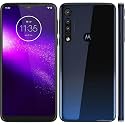Embed HD-Clear Screen Guard for Motorola One