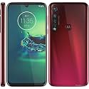 Embed HD-Clear Screen Guard for Motorola One