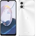 Embed HD-Clear Screen Guard for Motorola Moto