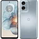 Embed HD-Clear Screen Guard for Motorola Moto