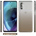 Embed HD-Clear Screen Guard for Motorola Moto