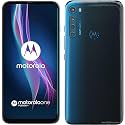 Embed HD-Clear Screen Guard for Motorola One