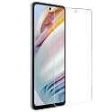 Embed HD-Clear Screen Guard for Motorola Moto