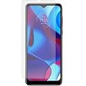 Embed HD-Clear Screen Guard for Motorola G