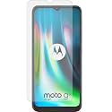 Embed HD-Clear Screen Guard for Motorola Moto