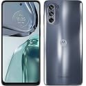 Embed HD-Clear Screen Guard for Motorola Moto