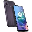 Embed HD-Clear Screen Guard for Motorola Moto