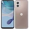 Embed HD-Clear Screen Guard for Motorola Moto