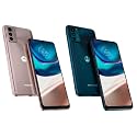 Embed HD-Clear Screen Guard for Motorola Moto