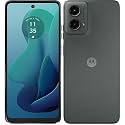Embed HD-Clear Screen Guard for Motorola Moto