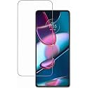 Embed HD-Clear Screen Guard for MOTOROLA Edge