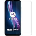 Embed HD-Clear Screen Guard for motorola moto