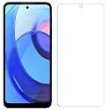 Embed HD-Clear Screen Guard for Motorola Moto