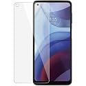 Embed HD-Clear Screen Guard for MOTOROLA Moto
