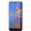 Embed HD-Clear Screen Guard for Motorola Moto