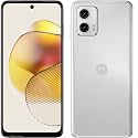 Embed HD-Clear Screen Guard for Motorola Moto