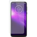 Embed HD-Clear Screen Guard for Motorola Moto