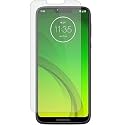Embed HD-Clear Screen Guard for Motorola Moto