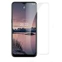 Embed HD-Clear Screen Guard for Nokia G21