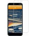 Embed HD-Clear Screen Guard for Nokia C2