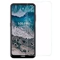 Embed HD-Clear Screen Guard for Nokia X100