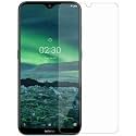 Embed HD-Clear Screen Guard for Nokia 2.3