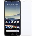 Embed HD-Clear Screen Guard for Nokia G300