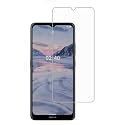 Embed HD-Clear Screen Guard for Nokia 2.4