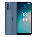 Embed HD-Clear Screen Guard for Nokia C300