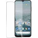 Embed HD-Clear Screen Guard for Nokia G20