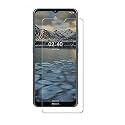 Embed HD-Clear Screen Guard for Nokia C30