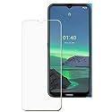 Embed HD-Clear Screen Guard for Nokia 1.4