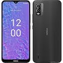 Embed HD-Clear Screen Guard for Nokia C210