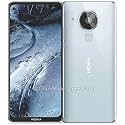 Embed HD-Clear Screen Guard for Nokia 7.3