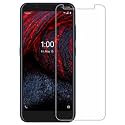 Embed HD-Clear Screen Guard for Nokia 2