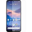 Embed HD-Clear Screen Guard for Nokia 5.4