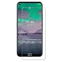 Embed HD-Clear Screen Guard for Nokia 3.4