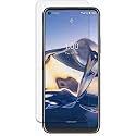 Embed HD-Clear Screen Guard for Nokia 8