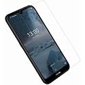 Embed HD-Clear Screen Guard for Nokia 1.3
