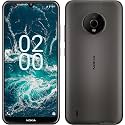 Embed HD-Clear Screen Guard for Nokia C200